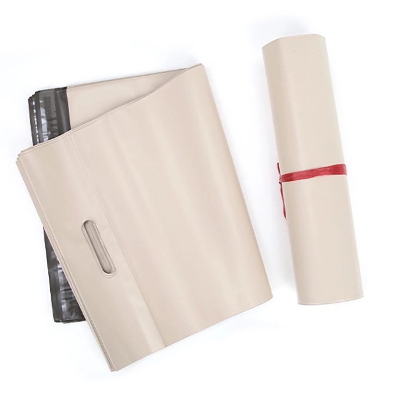 100% Degradable Shipping Supplies Bag 5