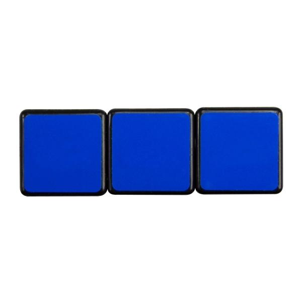 Rubixe USB Flash Drive 2.0 2