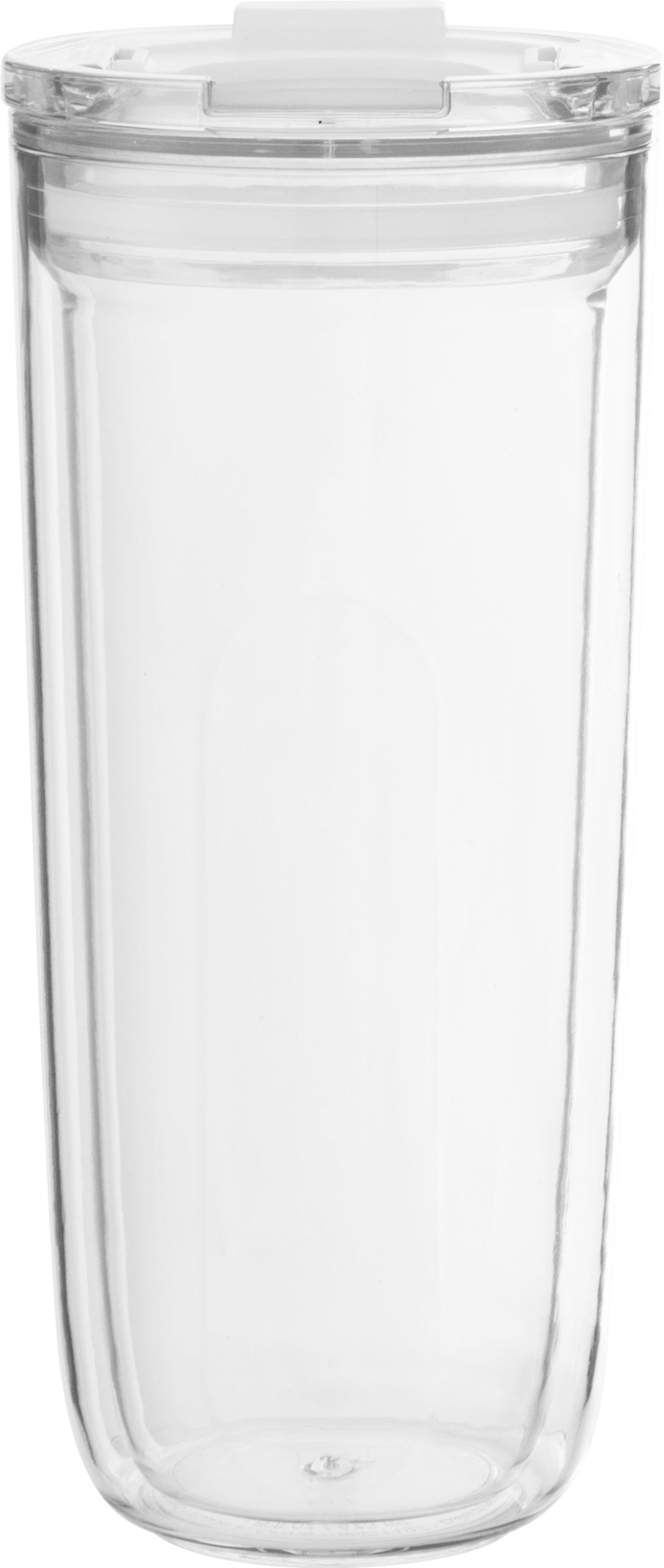 16 oz simone 7