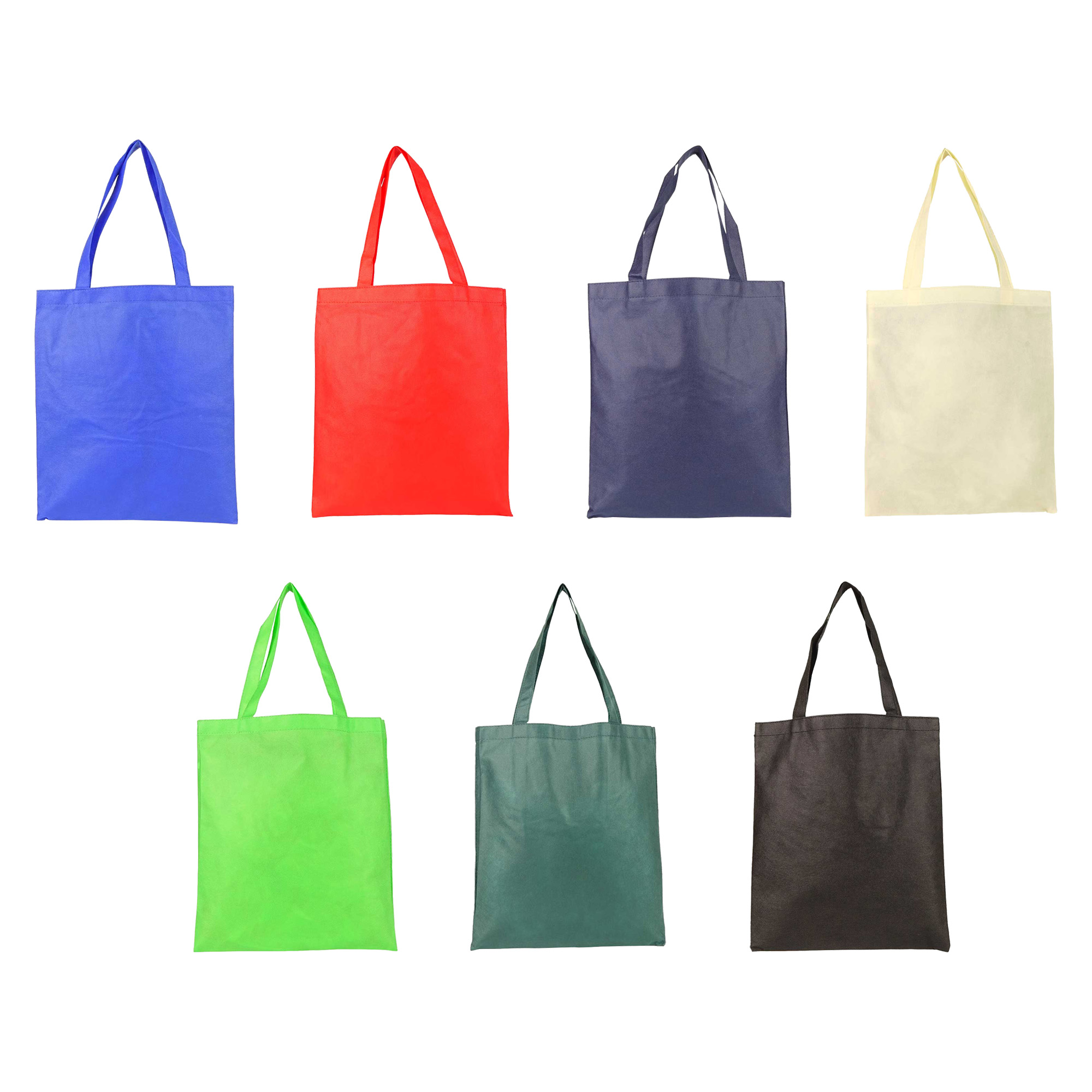 Tote Bag 4