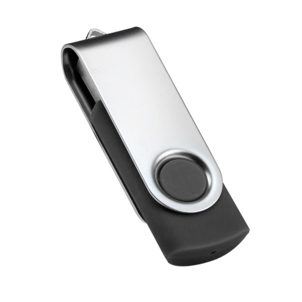 Swivel USB Flash Drive 3.0 17