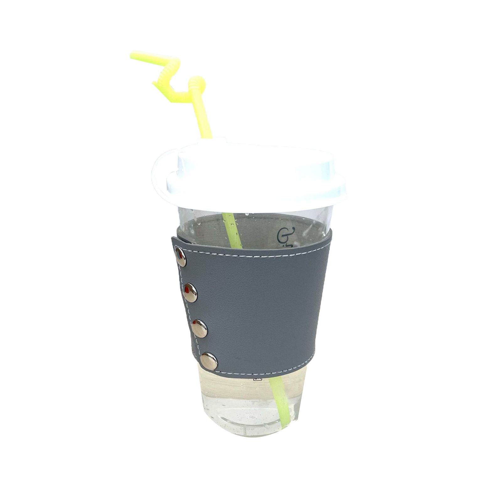 Condy PU Cup Sleeve 10