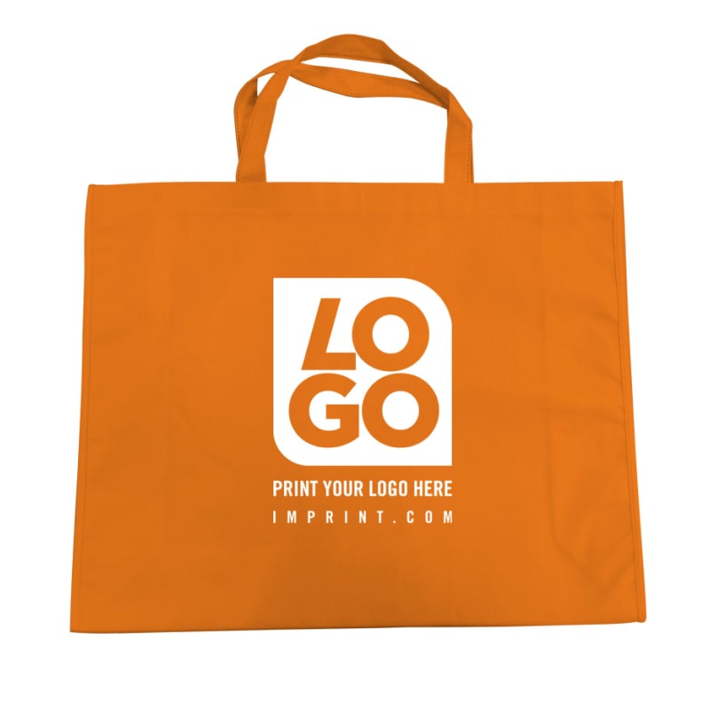 Large Grocery Tote Bags 10