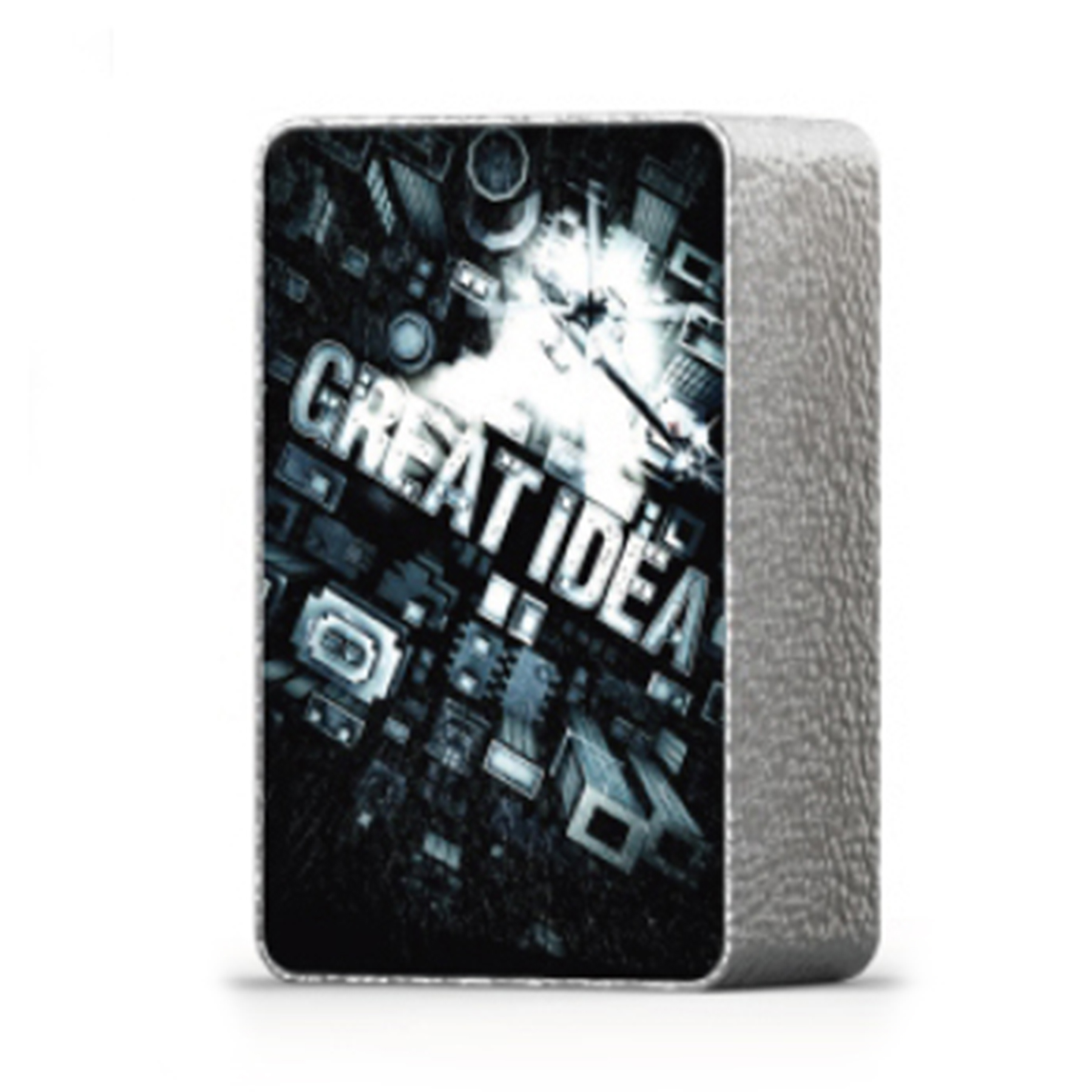 Bluetooth® Speaker 4.0 7