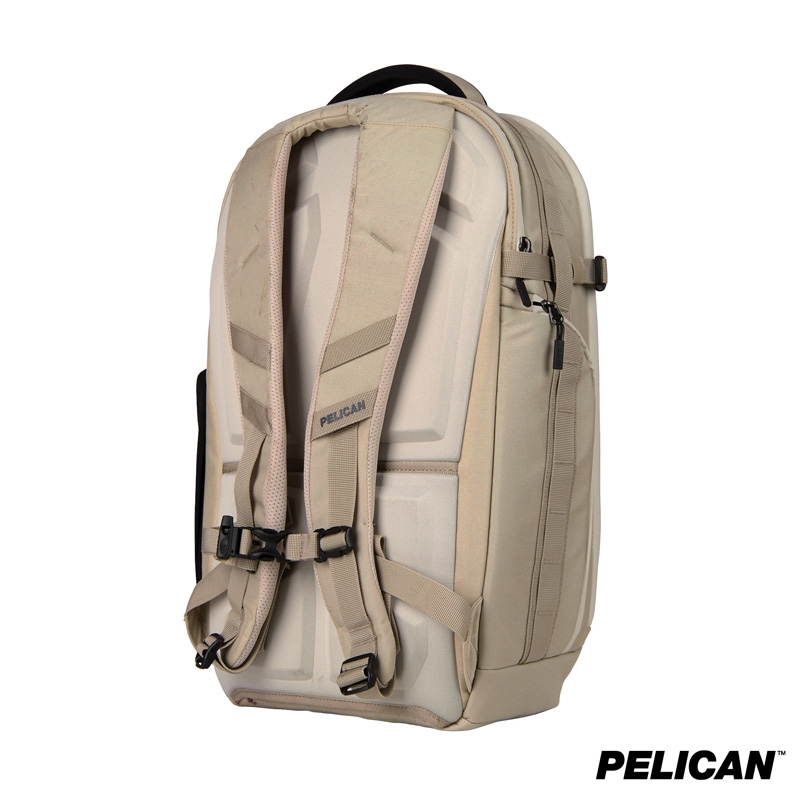 Pelican™ PX25 Aegis Travel Pack 5
