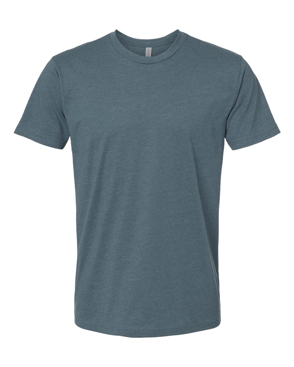 Unisex CVC Tee - 6210 181