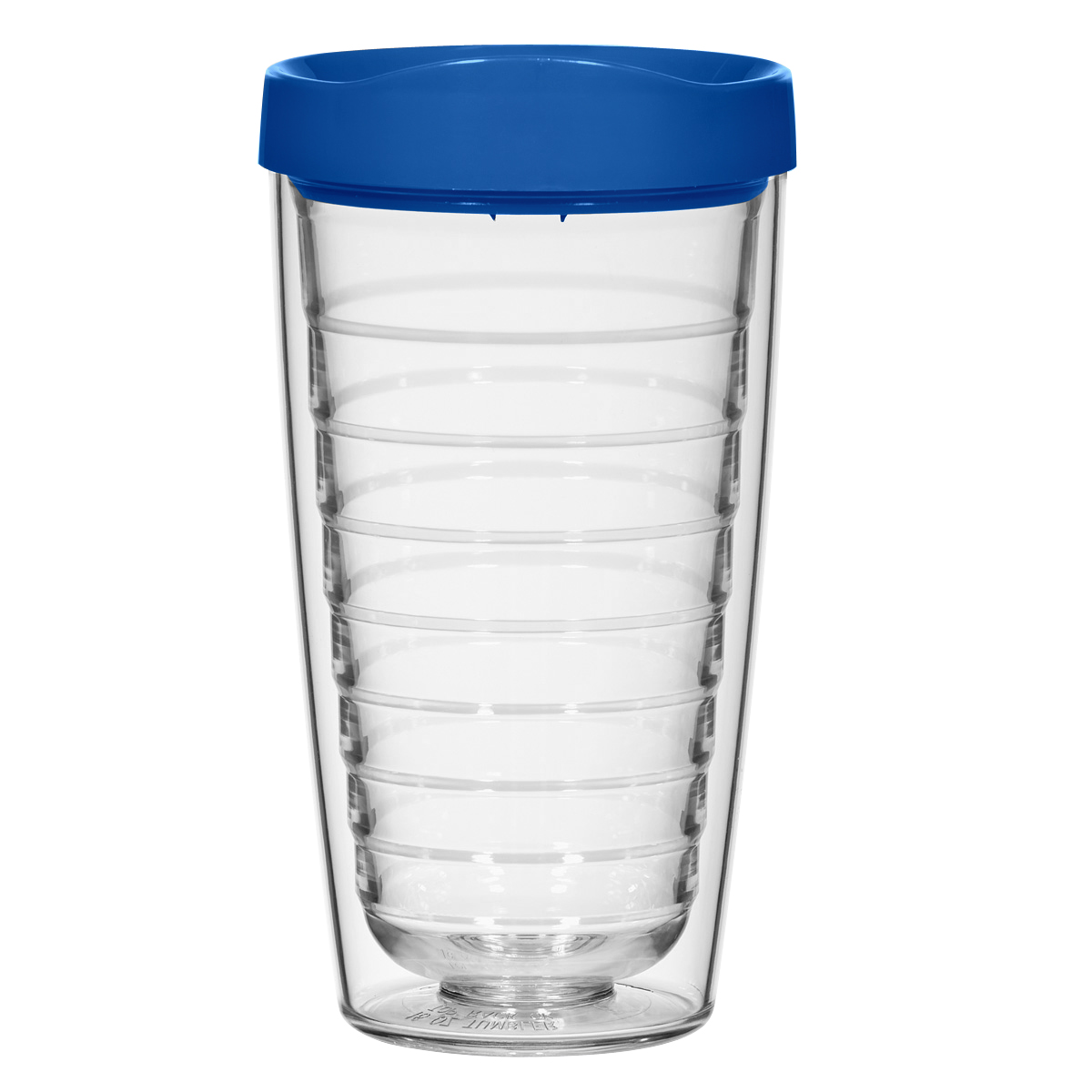 16 Oz. Hydro Double Wall Tumbler 25