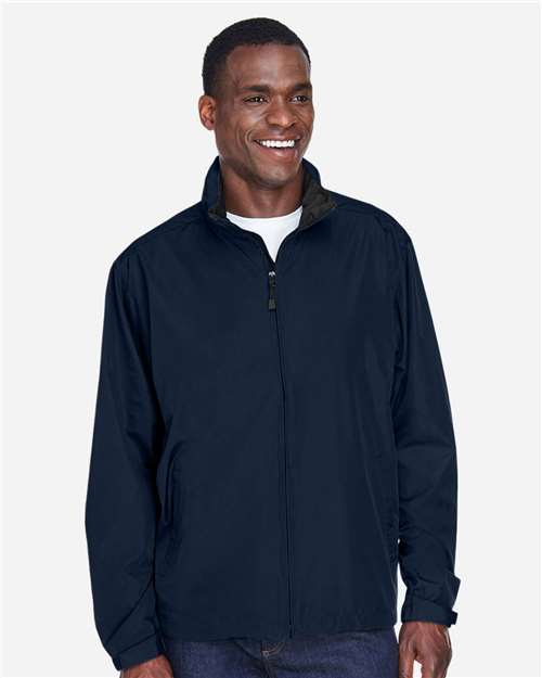 Men's Techno Lite Jacket - 88083 11