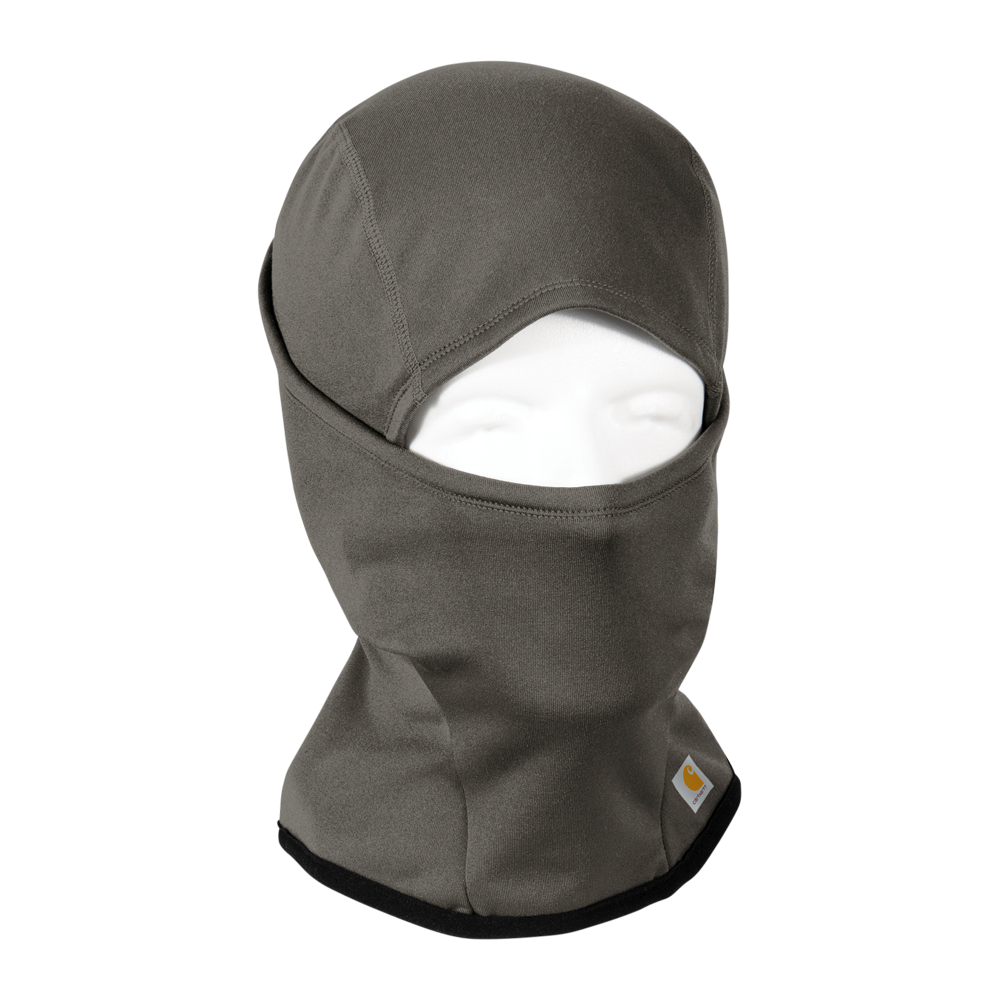 Carhartt Force(R) Helmet-Liner Mask 5