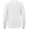 Women's KRUGER Fleece Crew 27