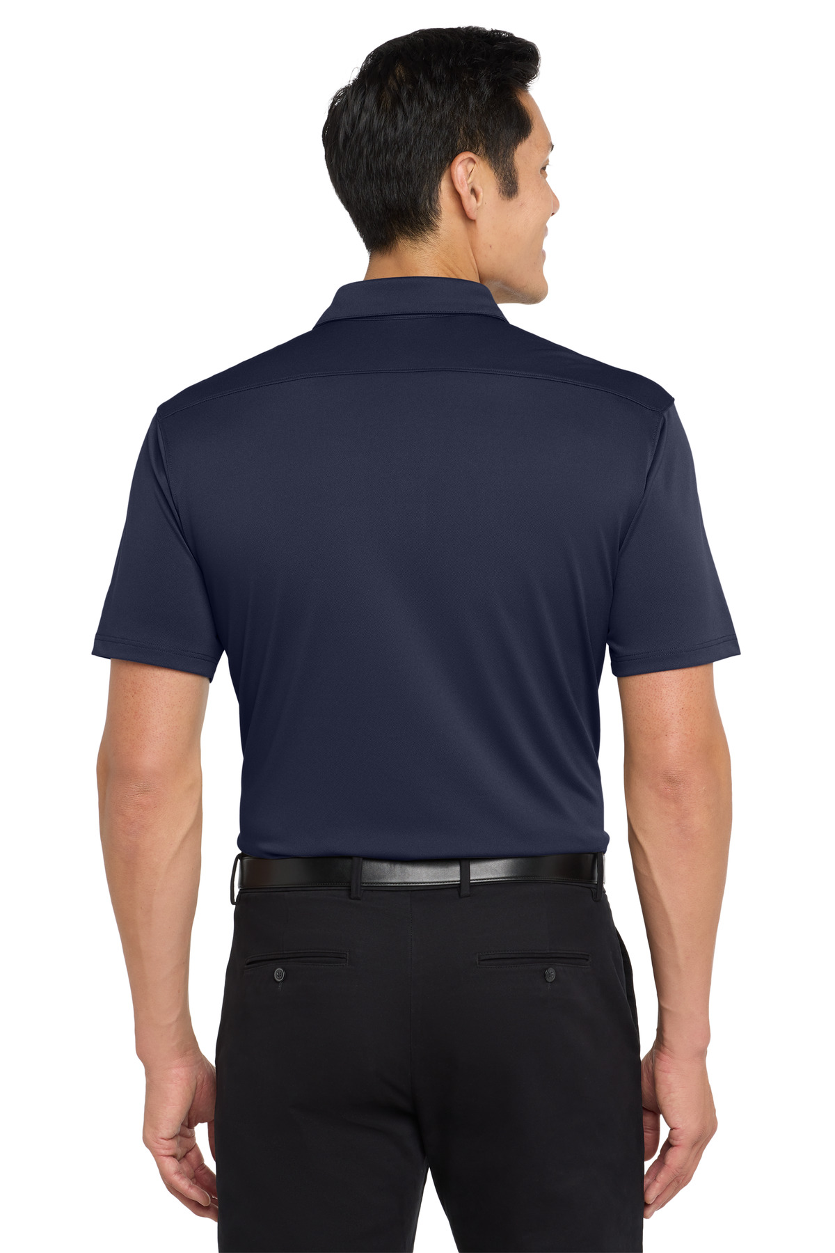 Port Authority UV Choice Pique Polo K750 20