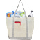 Recycled Beacon Non-Woven All Purpose Tote 116
