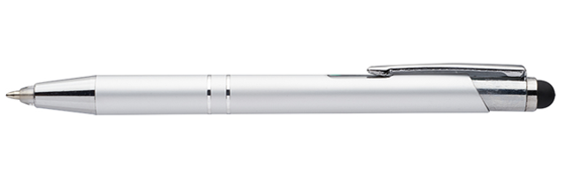 Night Rite Stylus Metal Pens