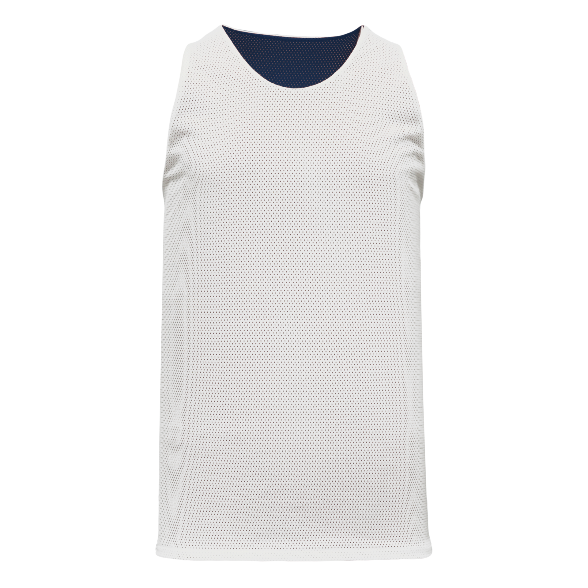 League Basketball Jerseys BR1302-G01 25