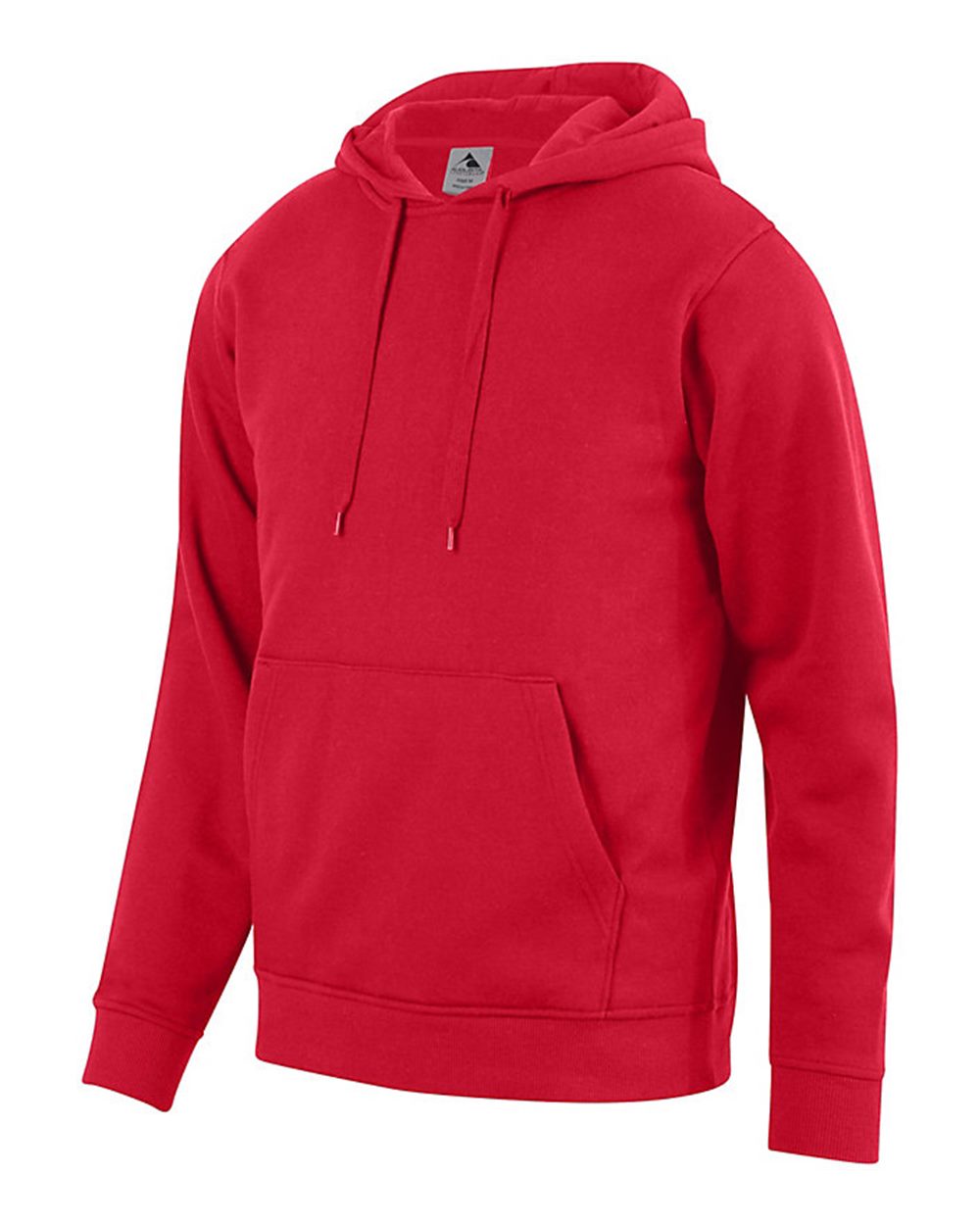 Unisex 60/40 Fleece Hooded Sweatshirt - 5414 27