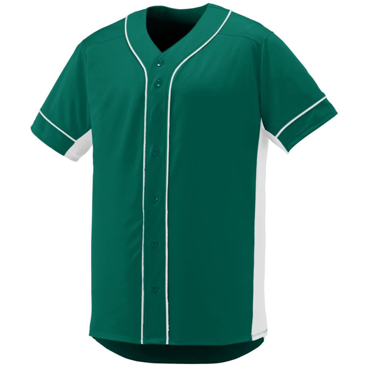 Youth Slugger Jersey 4