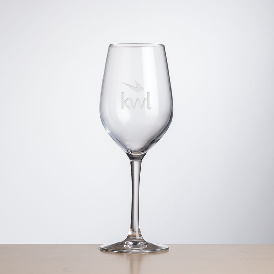Lethbridge Wine - Deep Etch 20