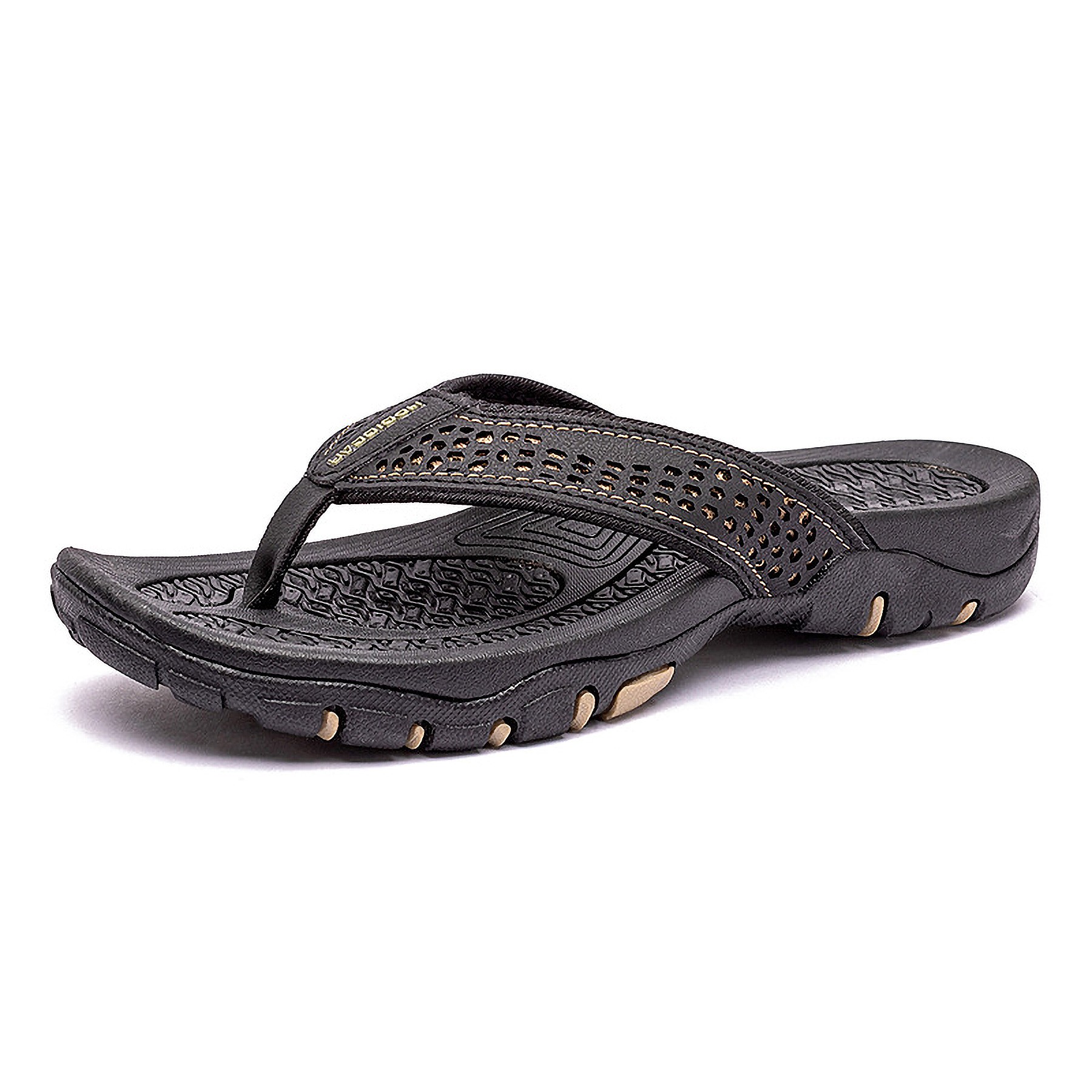 Men Beach Shoes 3