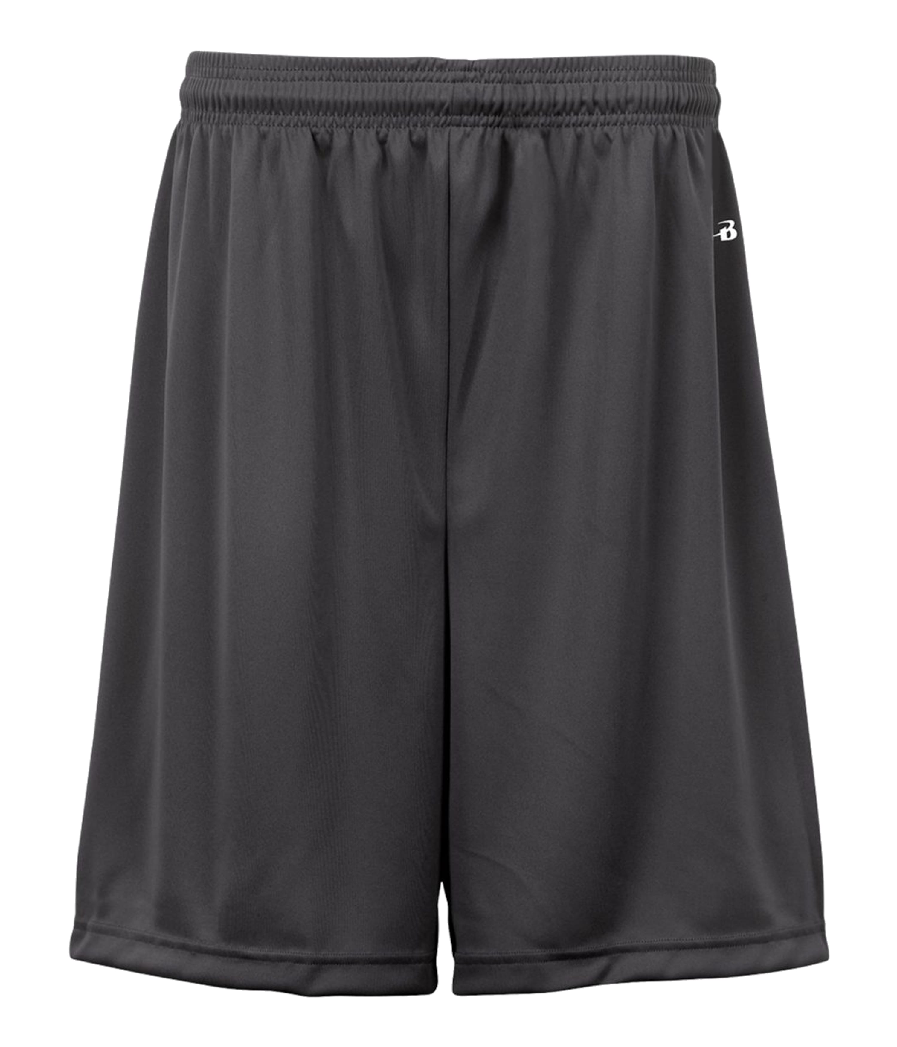 B-CORE SHORT 24