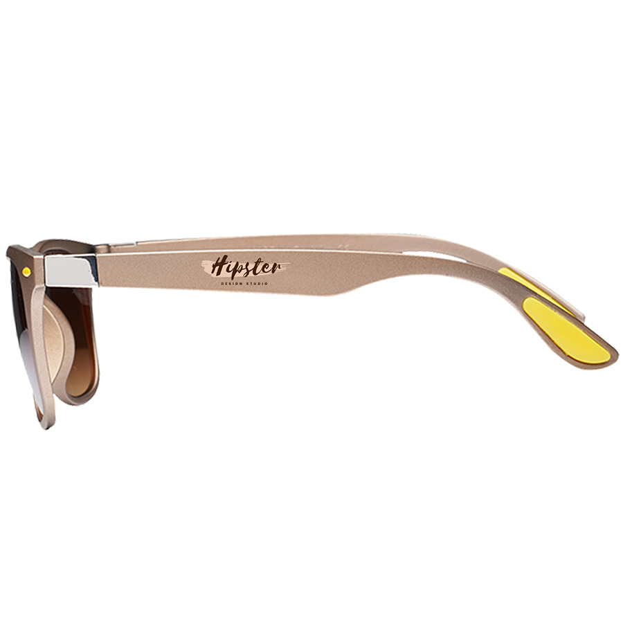 Xtreme Shield Sunglasses 2