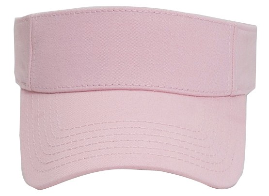 OTTO CAP® Sun Visor 21
