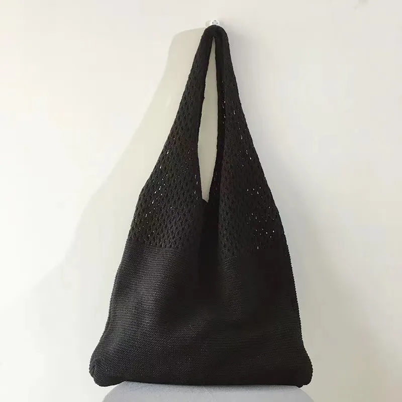 Shoulder Tote Bag for Women 5