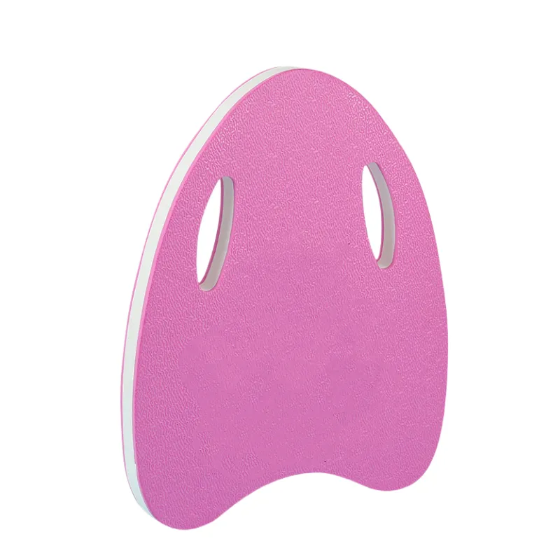 EVA A-shaped Kickboard 5