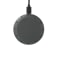 Solekick™ MagClick™ Fast Wireless Charging Pad 18