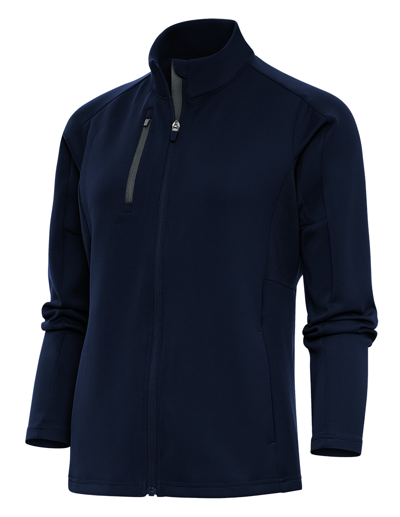 GENERATION JACKET W 18