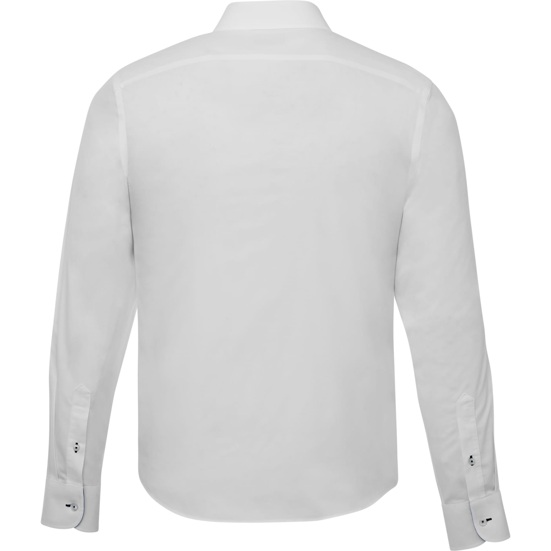 UNTUCKit Las Cases Special WF Long Slv Shirt-Men's 19