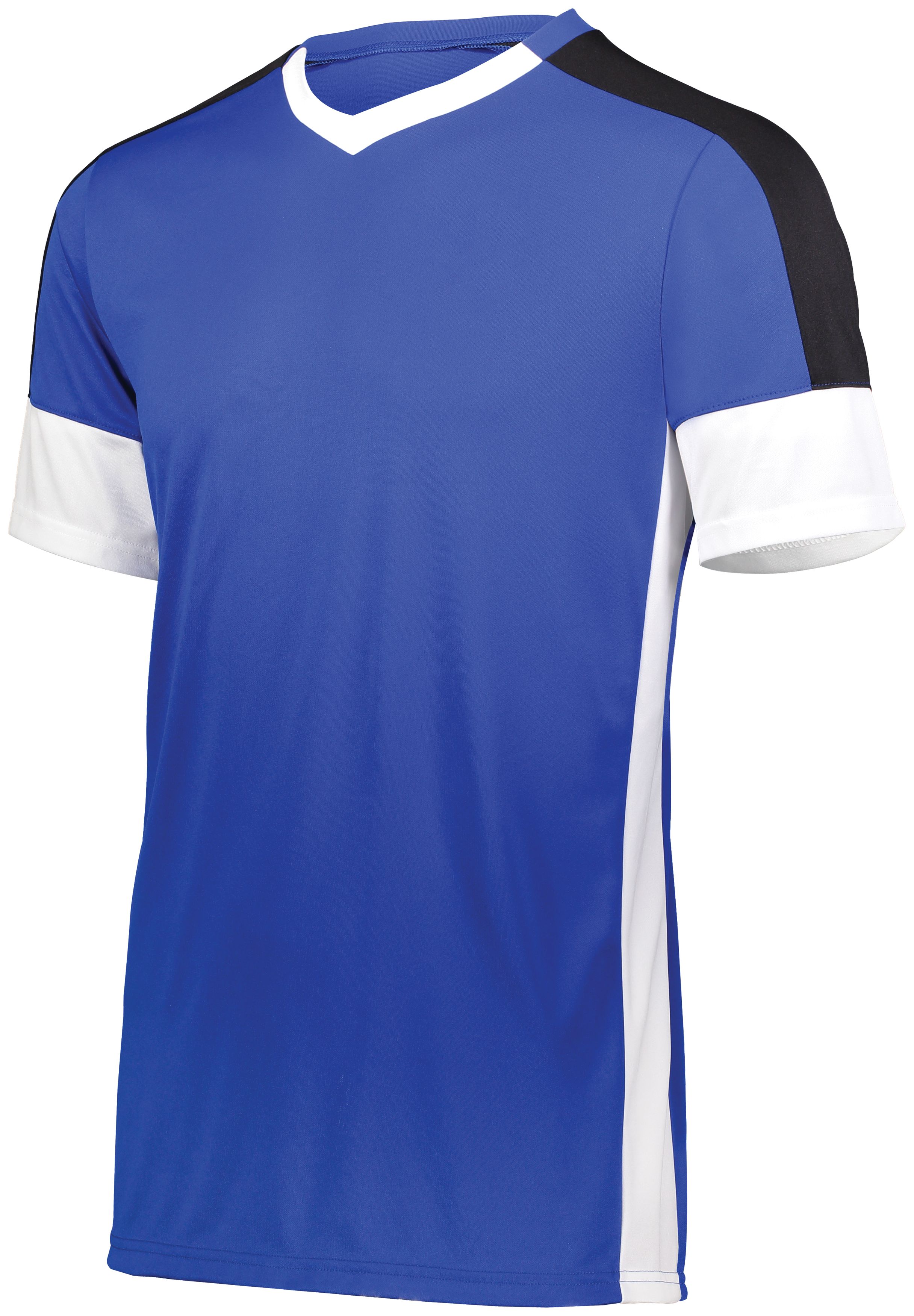 Youth Wembley Soccer Jersey 10