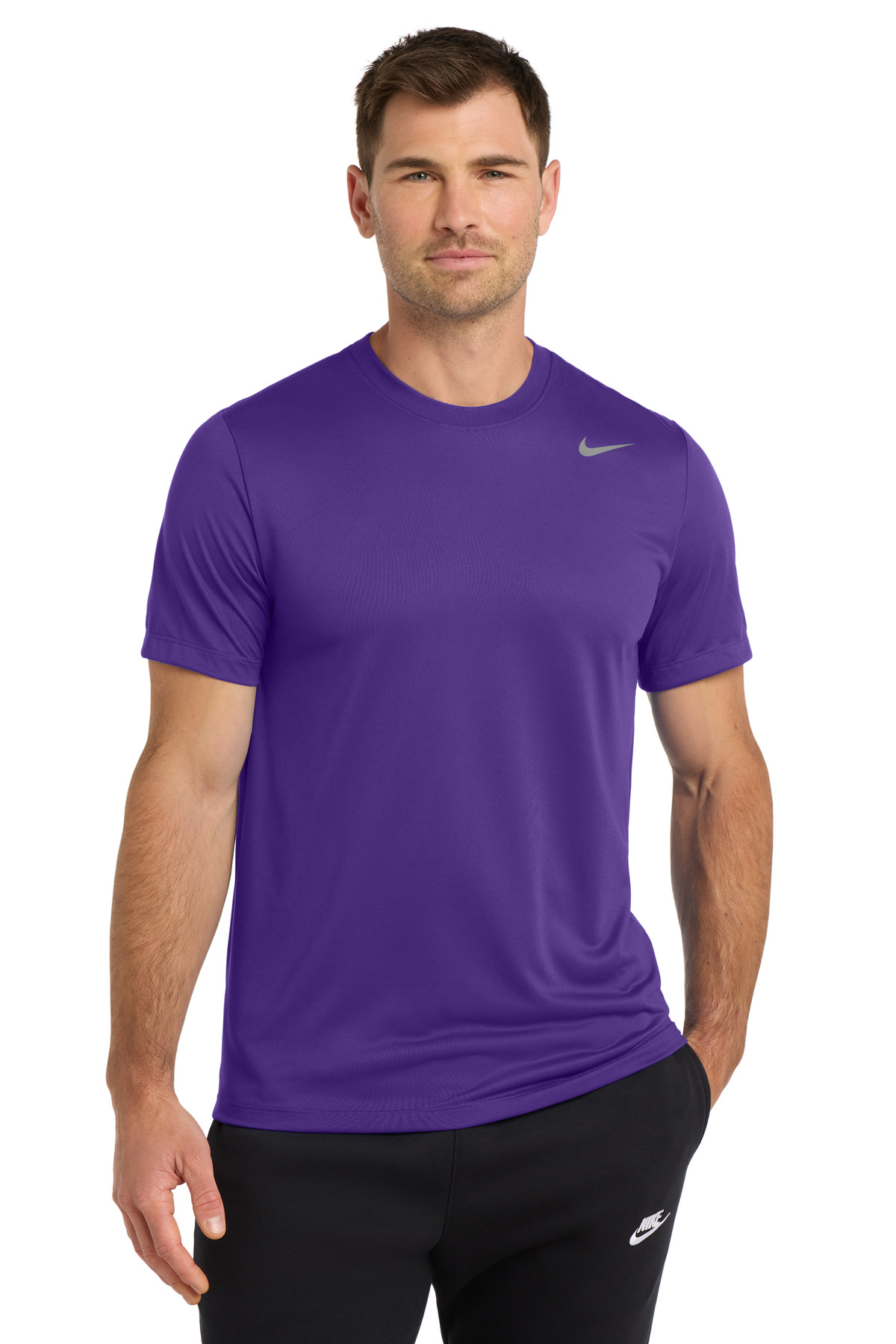 Nike Team rLegend Tee DV7299 37