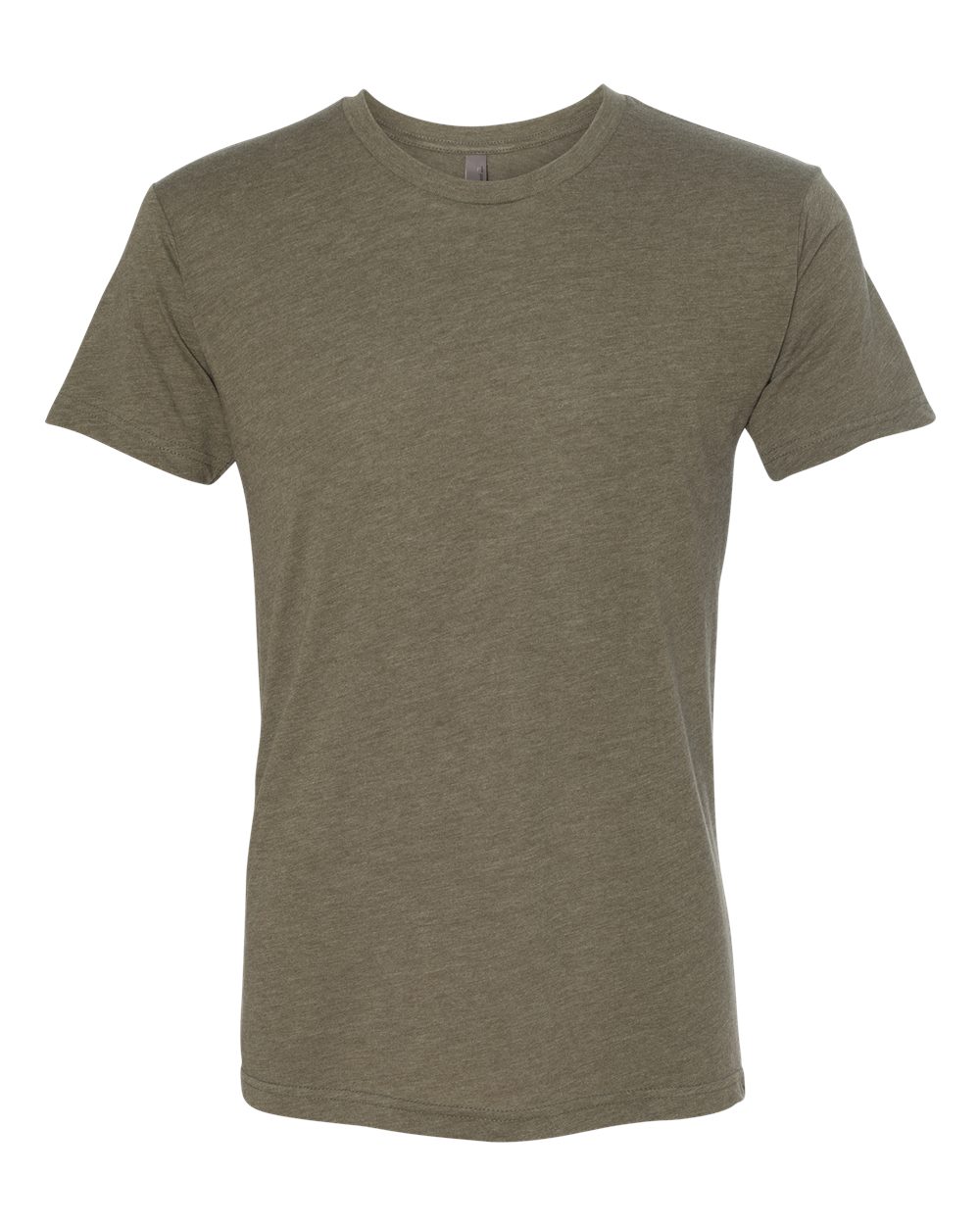 Unisex Triblend T-Shirt - 6010 124