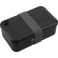 Bamboo Fiber Lunch Box with Utensils 91