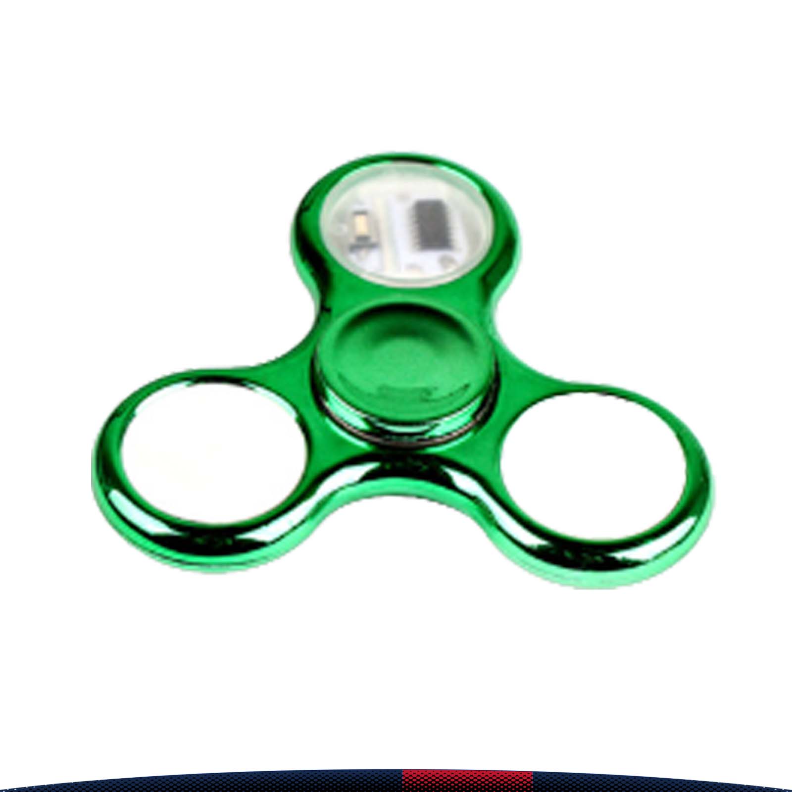 Simony Fidget Spinner 7