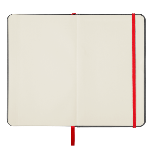 Chester Journal Notebook Set 207