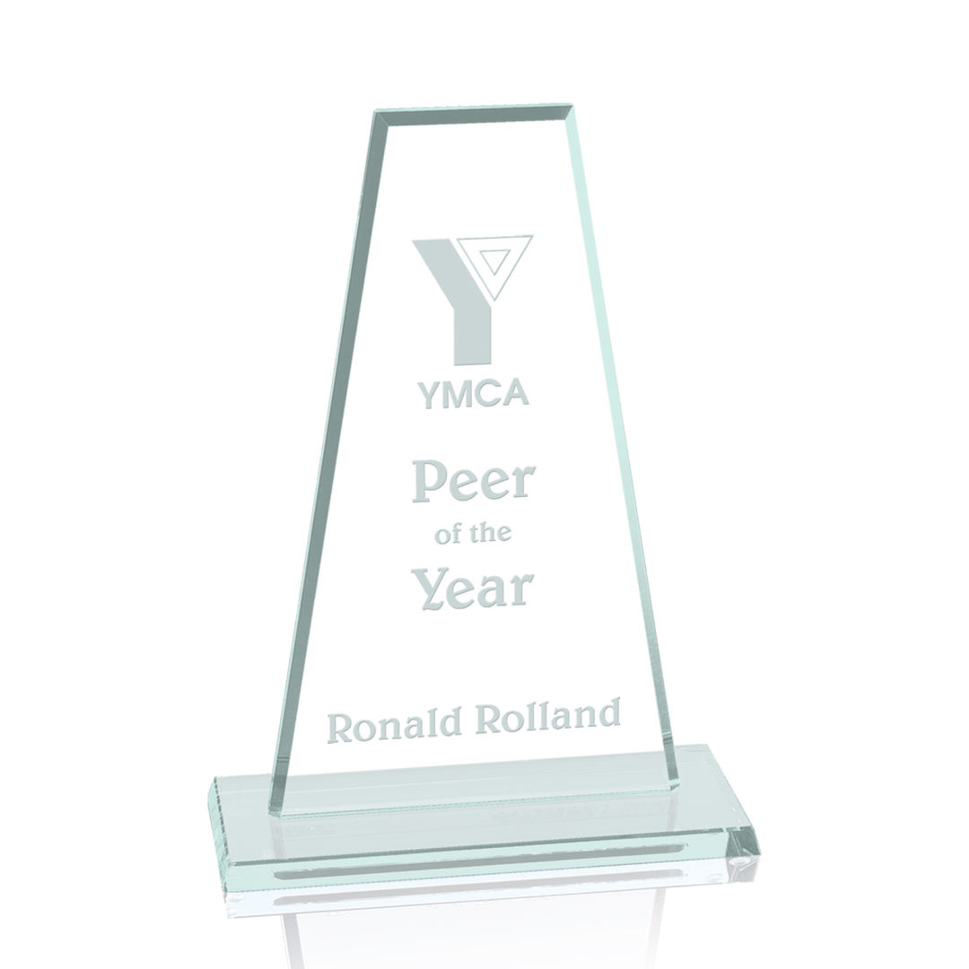 Essex Award - Jade 2