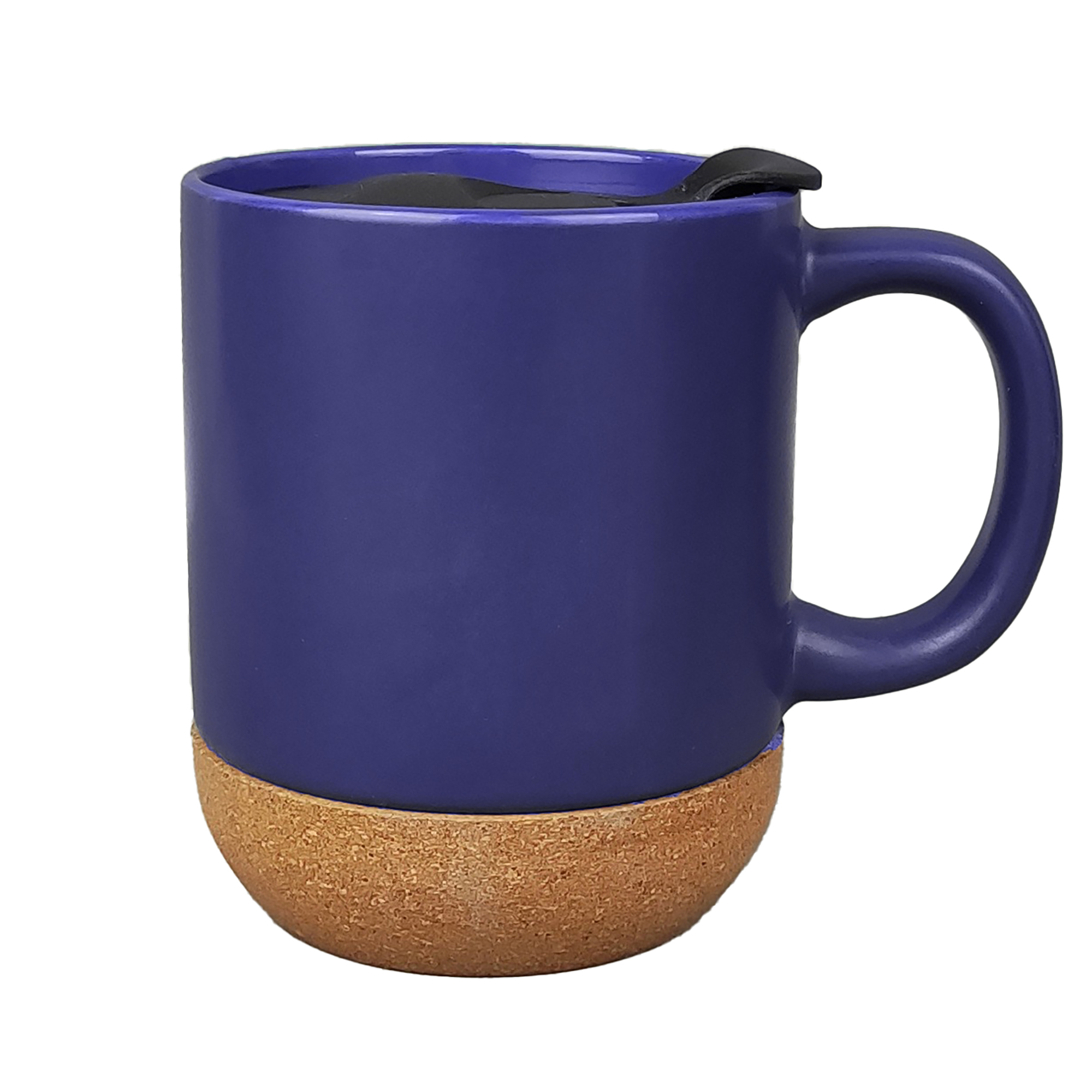 Removable Home Ceramic Tea Cup 7