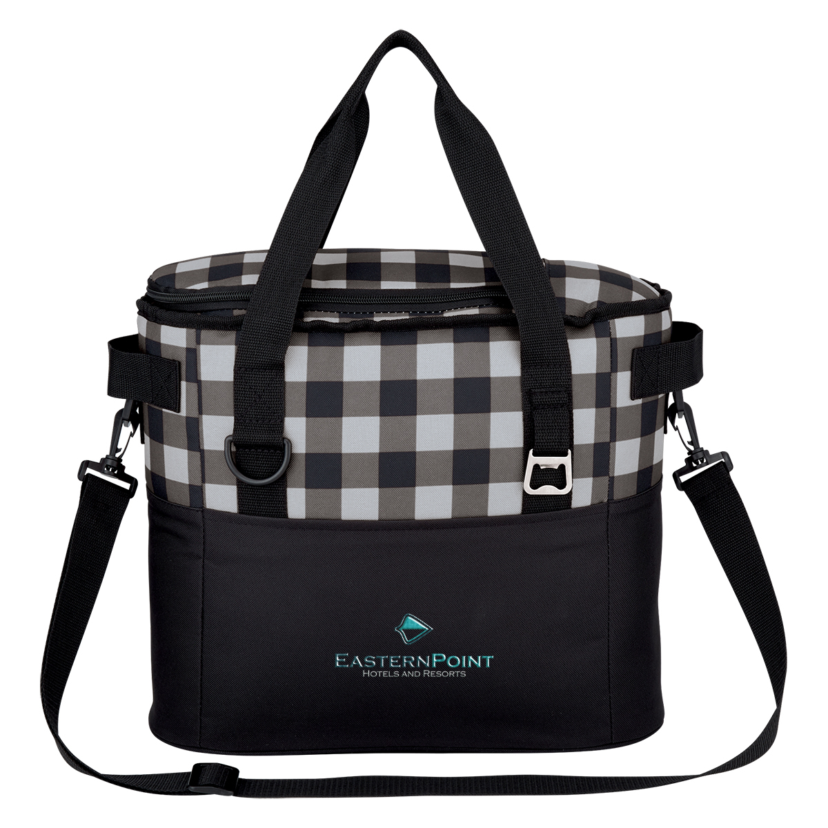 Northwoods Cooler Bag 15