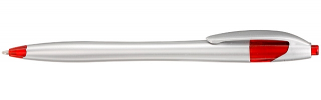 Retractable Ballpoint Pens 13