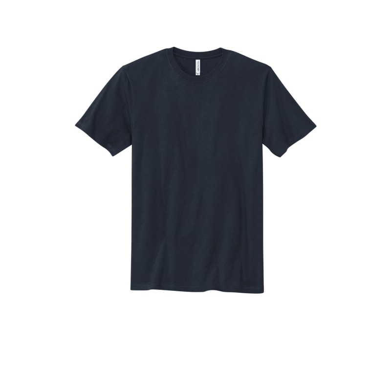 Volunteer Knitwear Chore Tee 31