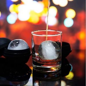 2.5Inch Large Ice Cube Trays 3