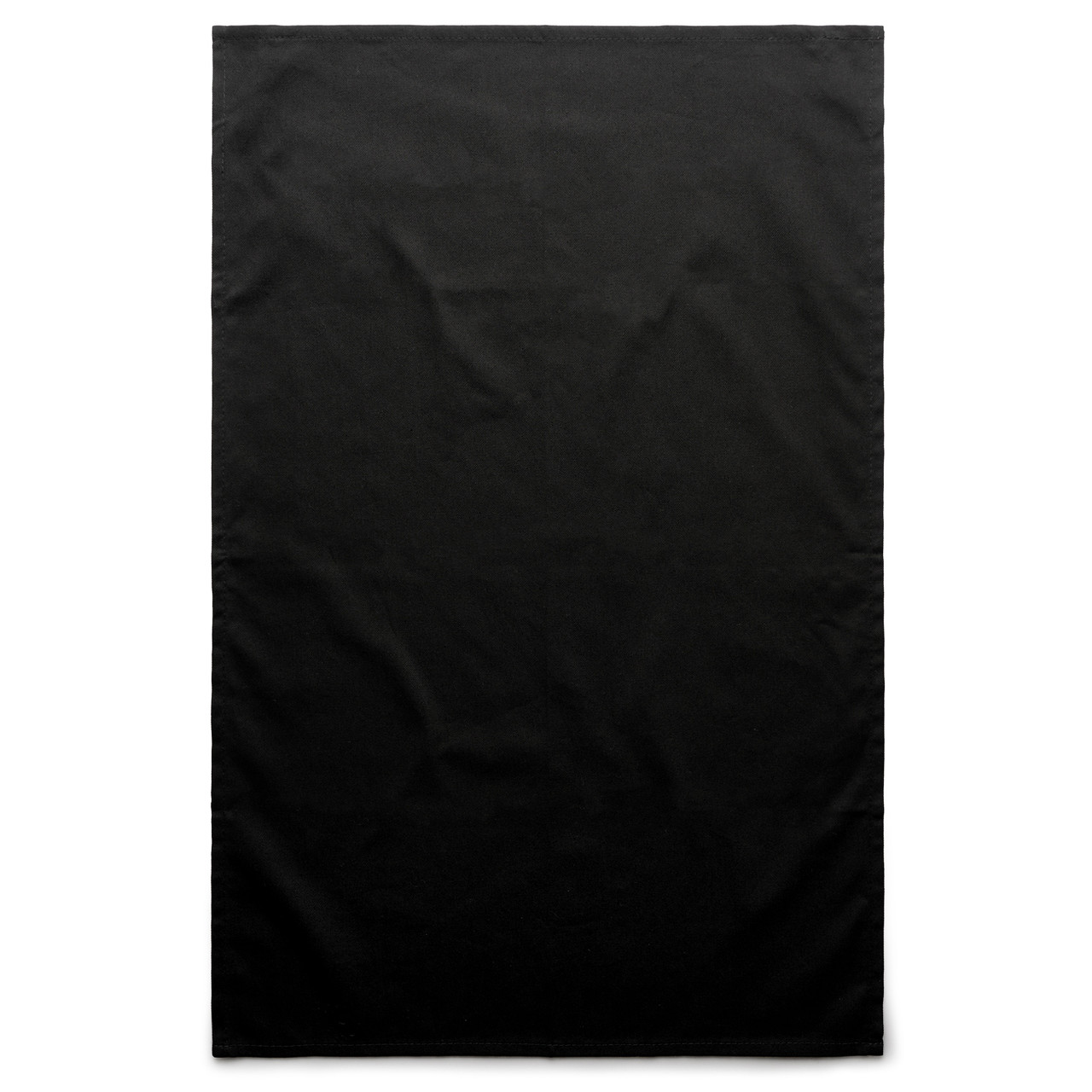 Dish Towel | 1511 3