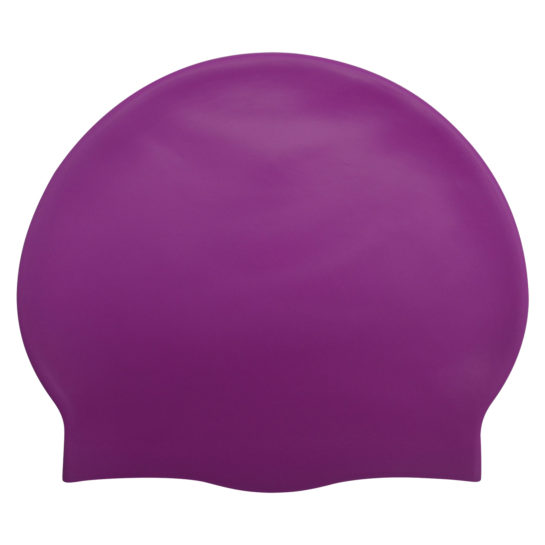 Swimming Cap 7
