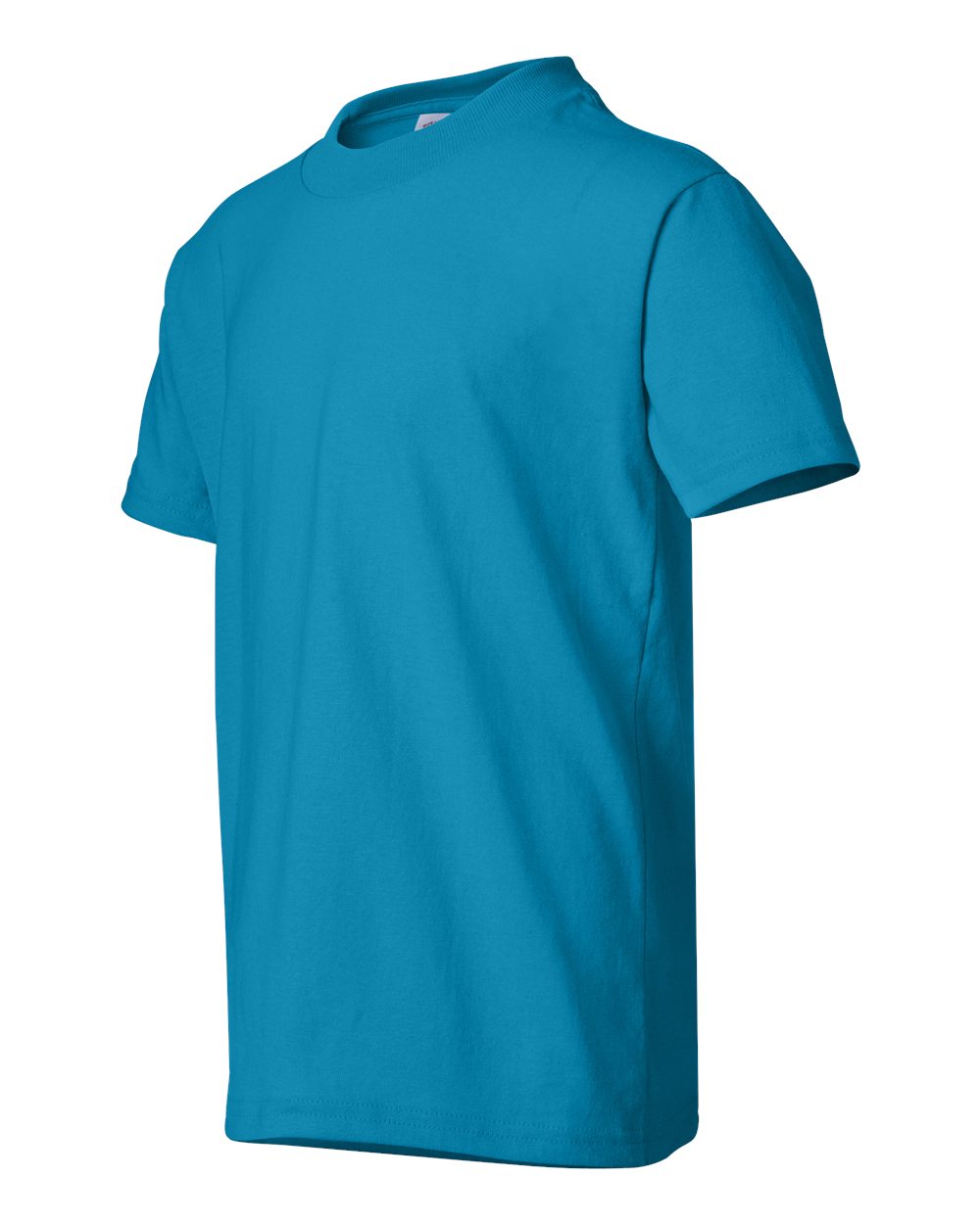 Youth EcoSmart® T-Shirt - 5370 148