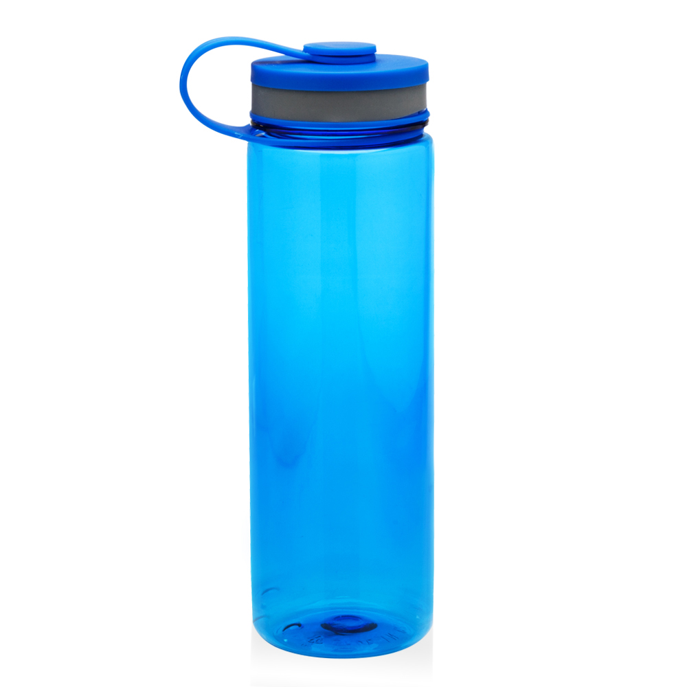26 oz Wide Mouth Water Bottle 12