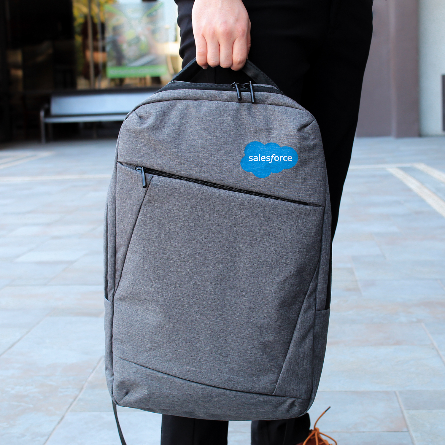 Blade 16" Laptop Backpack