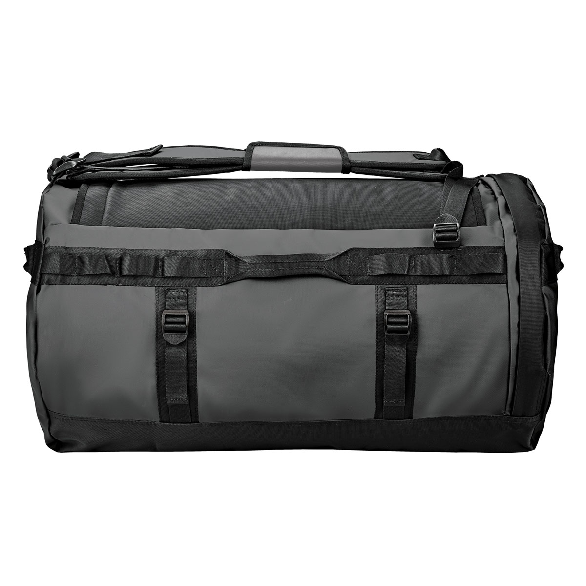 Stormtech Nautilus Waterproof Duffel 70 16