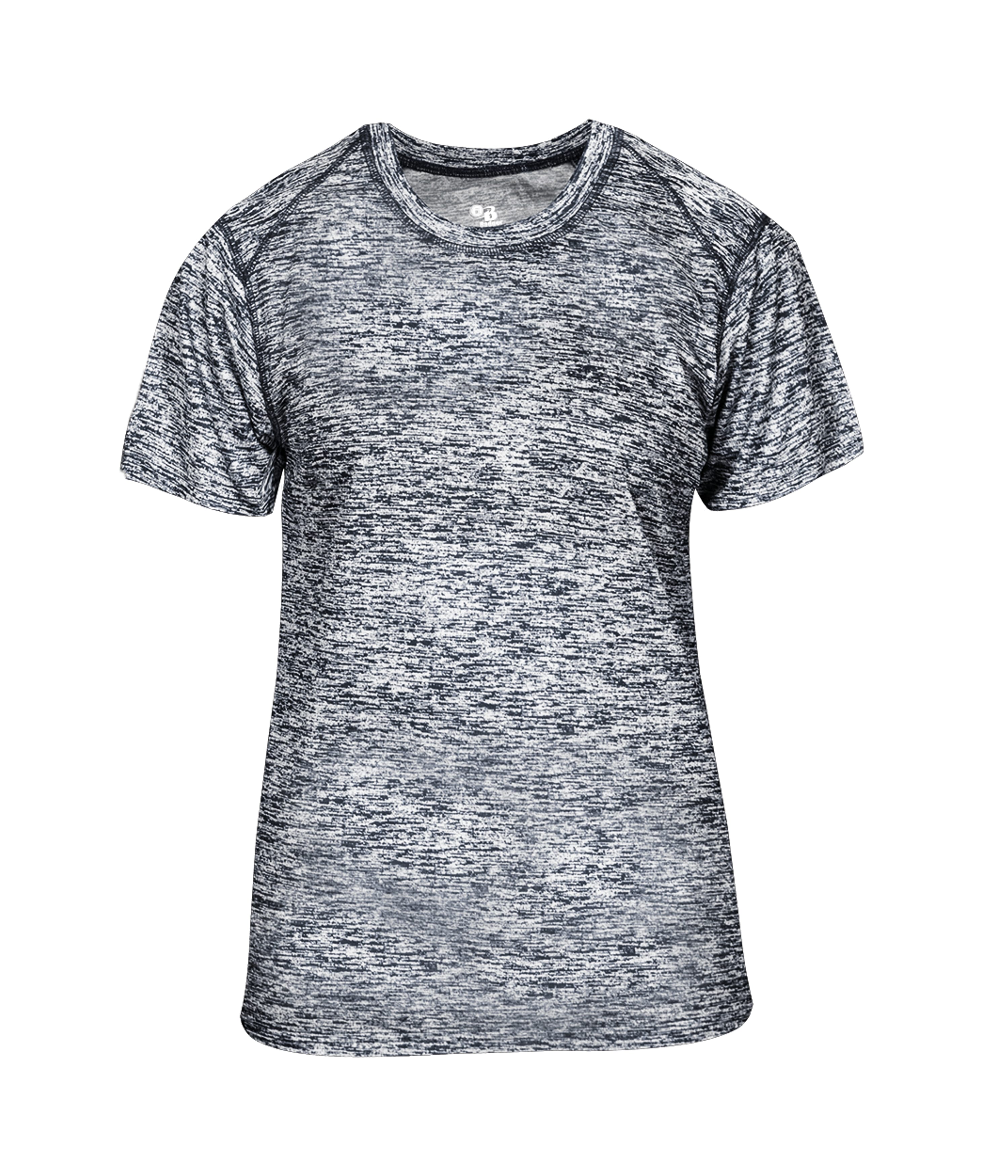 BLEND LADIES' TEE 7