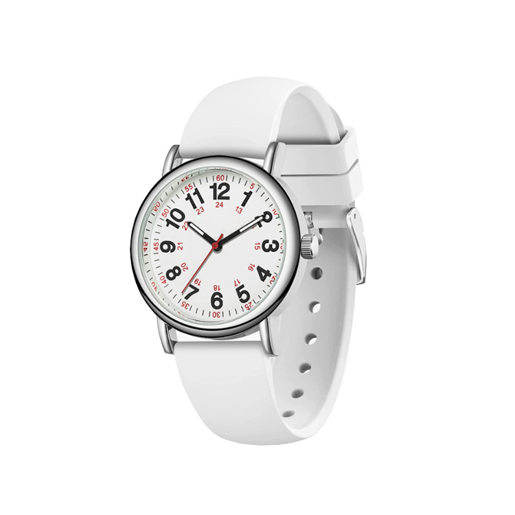 Nurse Watch for Medical Students Women 2